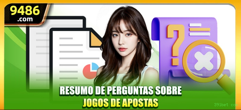 Login seguro na 391bet com